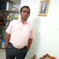 Profile picture of SANJAY SHAH