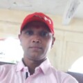 Profile picture of KESHRISINGH SODHAPARMAR