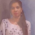 Profile picture of MALTI BANSAL